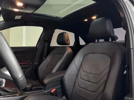 VOLKSWAGEN Jetta 2.0 4P 350 TSI GLI AUTOM�TICO DSG, Foto 7