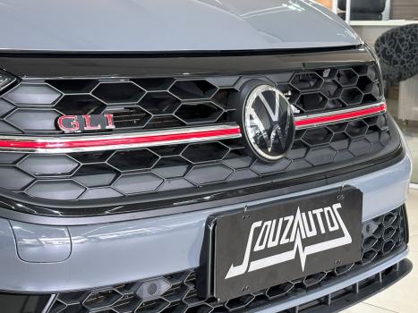 VOLKSWAGEN Jetta 2.0 4P 350 TSI GLI AUTOM�TICO DSG, Foto 7