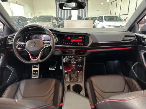 VOLKSWAGEN Jetta 2.0 4P 350 TSI GLI AUTOM�TICO DSG, Foto 11