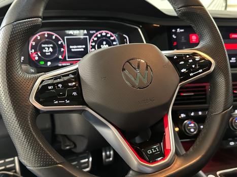 VOLKSWAGEN Jetta 2.0 4P 350 TSI GLI AUTOM�TICO DSG, Foto 13