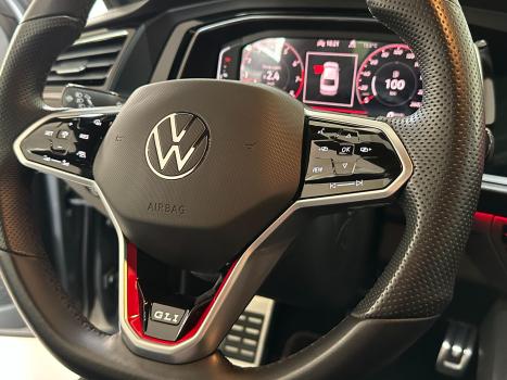 VOLKSWAGEN Jetta 2.0 4P 350 TSI GLI AUTOM�TICO DSG, Foto 14