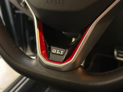 VOLKSWAGEN Jetta 2.0 4P 350 TSI GLI AUTOM�TICO DSG, Foto 15