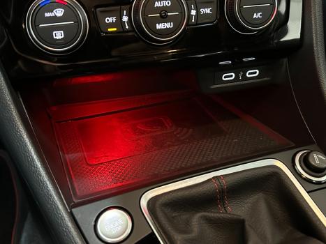 VOLKSWAGEN Jetta 2.0 4P 350 TSI GLI AUTOM�TICO DSG, Foto 18