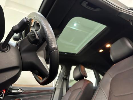 VOLKSWAGEN Jetta 2.0 4P 350 TSI GLI AUTOM�TICO DSG, Foto 20