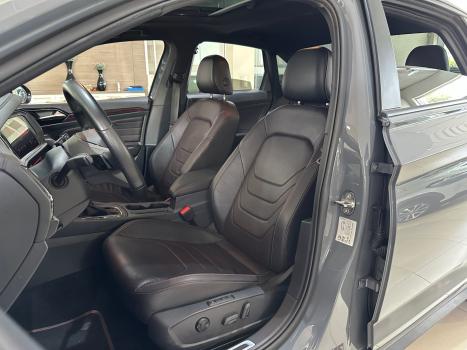 VOLKSWAGEN Jetta 2.0 4P 350 TSI GLI AUTOM�TICO DSG, Foto 21