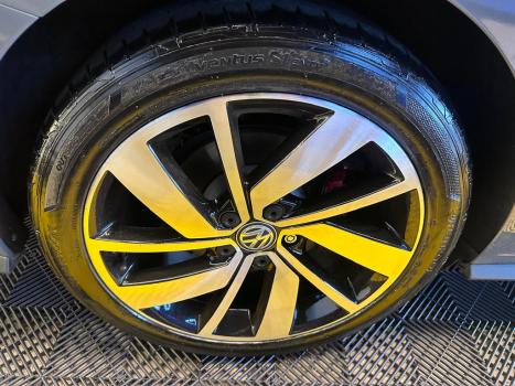 VOLKSWAGEN Jetta 2.0 4P 350 TSI GLI AUTOM�TICO DSG, Foto 12