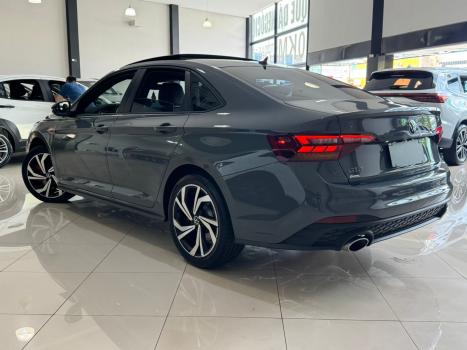 VOLKSWAGEN Jetta 2.0 4P 350 TSI GLI AUTOM�TICO DSG, Foto 7