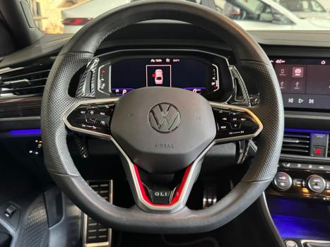 VOLKSWAGEN Jetta 2.0 4P 350 TSI GLI AUTOM�TICO DSG, Foto 8