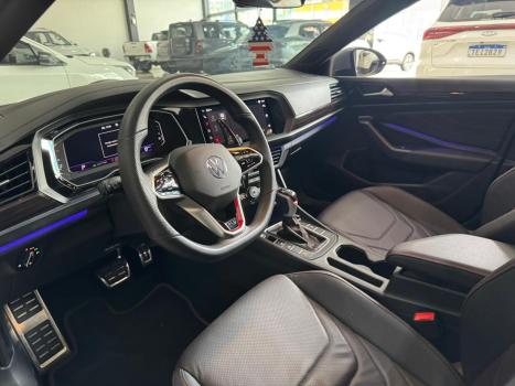 VOLKSWAGEN Jetta 2.0 4P 350 TSI GLI AUTOM�TICO DSG, Foto 10