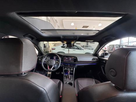 VOLKSWAGEN Jetta 2.0 4P 350 TSI GLI AUTOM�TICO DSG, Foto 11