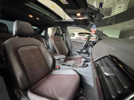 VOLKSWAGEN Jetta 2.0 4P 350 TSI GLI AUTOM�TICO DSG, Foto 12