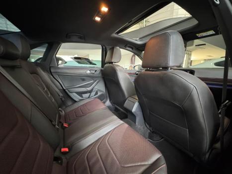 VOLKSWAGEN Jetta 2.0 4P 350 TSI GLI AUTOM�TICO DSG, Foto 13