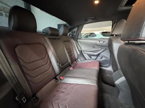 VOLKSWAGEN Jetta 2.0 4P 350 TSI GLI AUTOM�TICO DSG, Foto 14