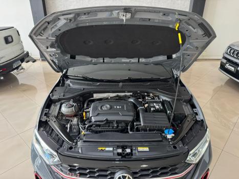 VOLKSWAGEN Jetta 2.0 4P 350 TSI GLI AUTOM�TICO DSG, Foto 16