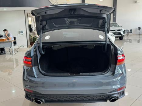 VOLKSWAGEN Jetta 2.0 4P 350 TSI GLI AUTOM�TICO DSG, Foto 17