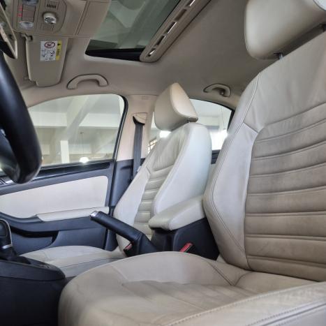 VOLKSWAGEN Jetta 2.0 4P TSI HIGHLINE 211 CV AUTOM�TICO, Foto 10