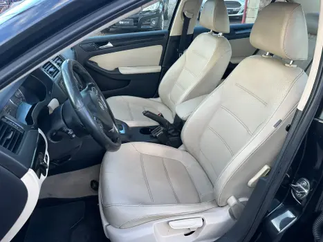 VOLKSWAGEN Jetta 2.0 4P 350 TSI GLI AUTOM�TICO DSG, Foto 10