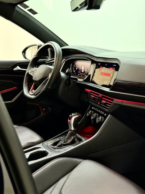 VOLKSWAGEN Jetta 2.0 4P 350 TSI GLI AUTOM�TICO DSG, Foto 7