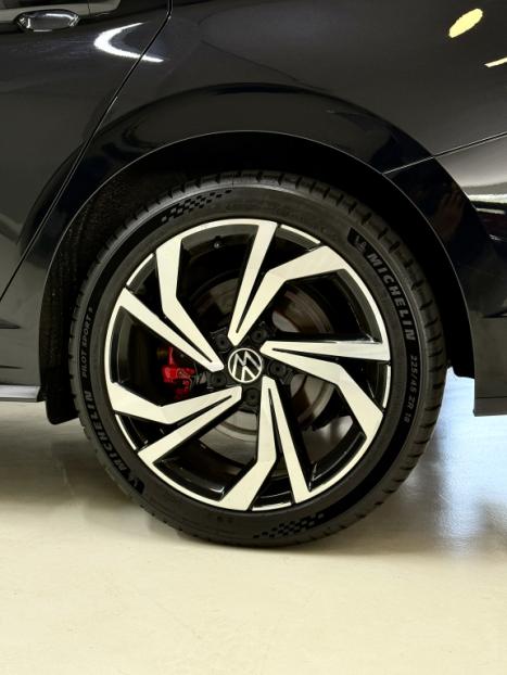 VOLKSWAGEN Jetta 2.0 4P 350 TSI GLI AUTOM�TICO DSG, Foto 8