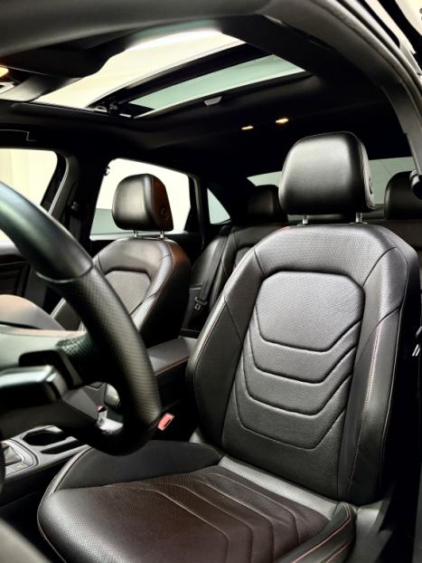 VOLKSWAGEN Jetta 2.0 4P 350 TSI GLI AUTOM�TICO DSG, Foto 11