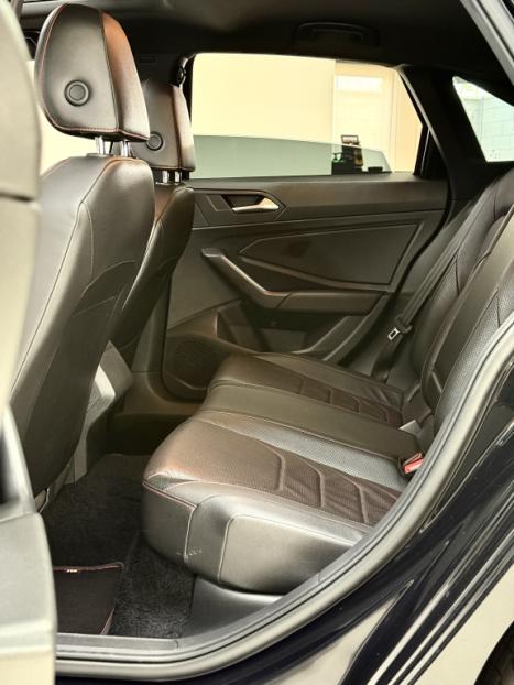 VOLKSWAGEN Jetta 2.0 4P 350 TSI GLI AUTOM�TICO DSG, Foto 12