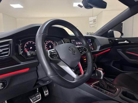 VOLKSWAGEN Jetta 2.0 4P 350 TSI GLI AUTOM�TICO DSG, Foto 5