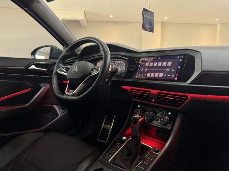 VOLKSWAGEN Jetta 2.0 4P 350 TSI GLI AUTOM�TICO DSG, Foto 6