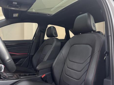 VOLKSWAGEN Jetta 2.0 4P 350 TSI GLI AUTOM�TICO DSG, Foto 7