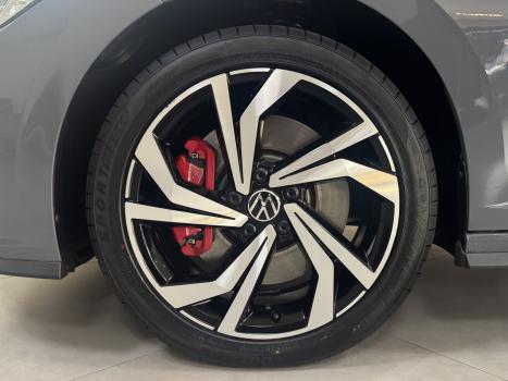 VOLKSWAGEN Jetta 2.0 4P 350 TSI GLI AUTOM�TICO DSG, Foto 8