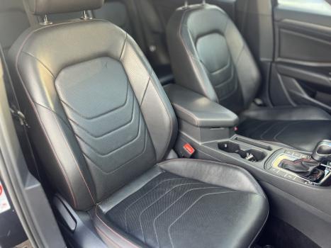 VOLKSWAGEN Jetta 2.0 4P TSI HIGHLINE 211 CV AUTOM�TICO, Foto 6