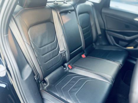 VOLKSWAGEN Jetta 2.0 4P TSI HIGHLINE 211 CV AUTOM�TICO, Foto 4