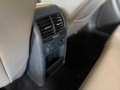 VOLKSWAGEN Jetta 2.0 4P COMFORTLINE TIPTRONIC AUTOM�TICO, Foto 17