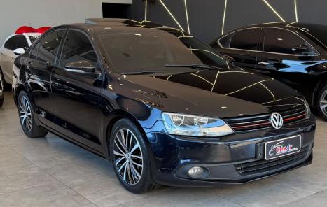 VOLKSWAGEN Jetta 2.0 4P COMFORTLINE TIPTRONIC AUTOM�TICO, Foto 5