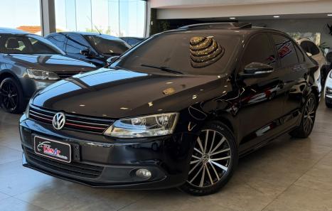 VOLKSWAGEN Jetta 2.0 4P COMFORTLINE TIPTRONIC AUTOM�TICO, Foto 16