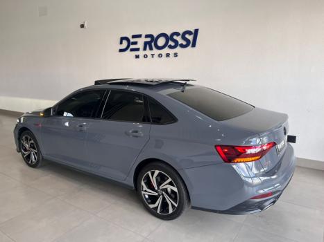 VOLKSWAGEN Jetta 2.0 4P 350 TSI GLI AUTOM�TICO DSG, Foto 2