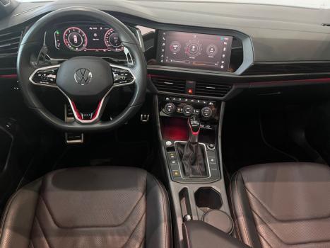 VOLKSWAGEN Jetta 2.0 4P 350 TSI GLI AUTOM�TICO DSG, Foto 6