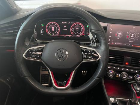 VOLKSWAGEN Jetta 2.0 4P 350 TSI GLI AUTOM�TICO DSG, Foto 7