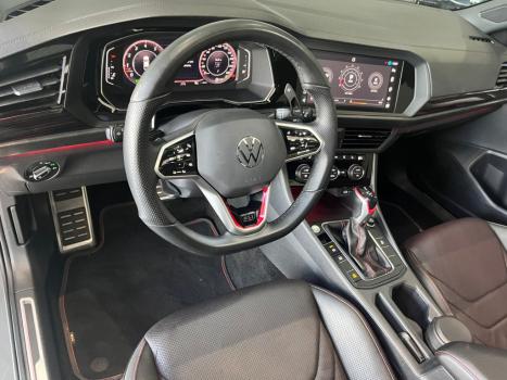 VOLKSWAGEN Jetta 2.0 4P 350 TSI GLI AUTOM�TICO DSG, Foto 9