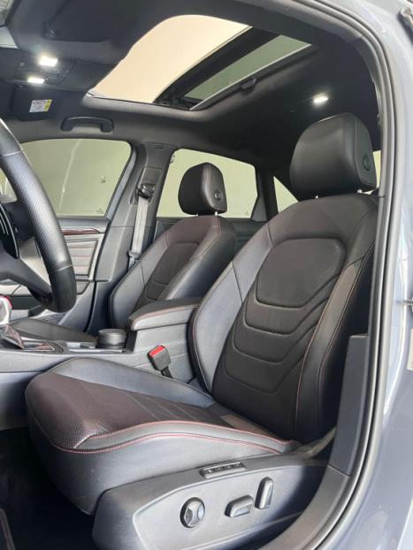 VOLKSWAGEN Jetta 2.0 4P 350 TSI GLI AUTOM�TICO DSG, Foto 10