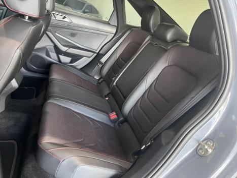 VOLKSWAGEN Jetta 2.0 4P 350 TSI GLI AUTOM�TICO DSG, Foto 11