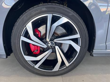 VOLKSWAGEN Jetta 2.0 4P 350 TSI GLI AUTOM�TICO DSG, Foto 15