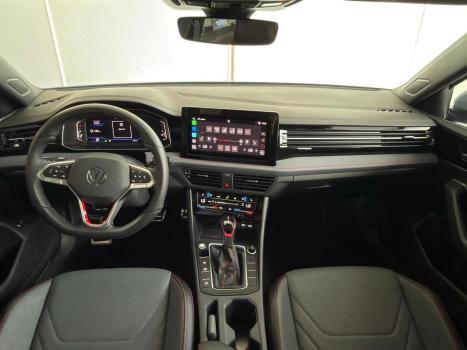 VOLKSWAGEN Jetta 2.0 4P 350 TSI GLI AUTOM�TICO DSG, Foto 7