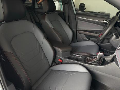 VOLKSWAGEN Jetta 2.0 4P 350 TSI GLI AUTOM�TICO DSG, Foto 10