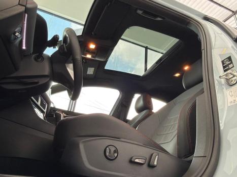 VOLKSWAGEN Jetta 2.0 4P 350 TSI GLI AUTOM�TICO DSG, Foto 14