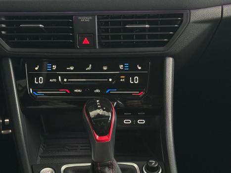 VOLKSWAGEN Jetta 2.0 4P 350 TSI GLI AUTOM�TICO DSG, Foto 15