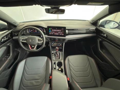 VOLKSWAGEN Jetta 2.0 4P 350 TSI GLI AUTOM�TICO DSG, Foto 16