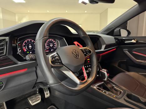 VOLKSWAGEN Jetta 2.0 4P 350 TSI GLI AUTOM�TICO DSG, Foto 5