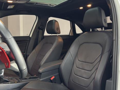 VOLKSWAGEN Jetta 2.0 4P 350 TSI GLI AUTOM�TICO DSG, Foto 7