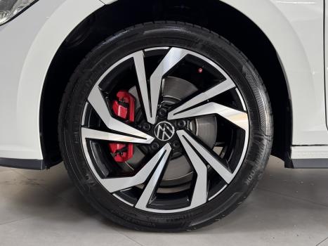 VOLKSWAGEN Jetta 2.0 4P 350 TSI GLI AUTOM�TICO DSG, Foto 8