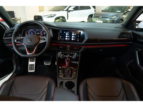 VOLKSWAGEN Jetta 2.0 4P 350 TSI GLI AUTOMÁTICO DSG, Foto 6